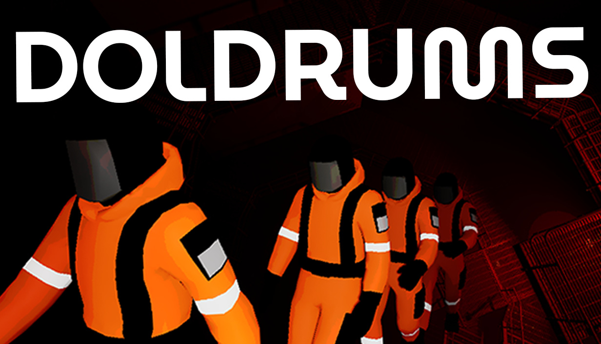 Doldrums screenshot
