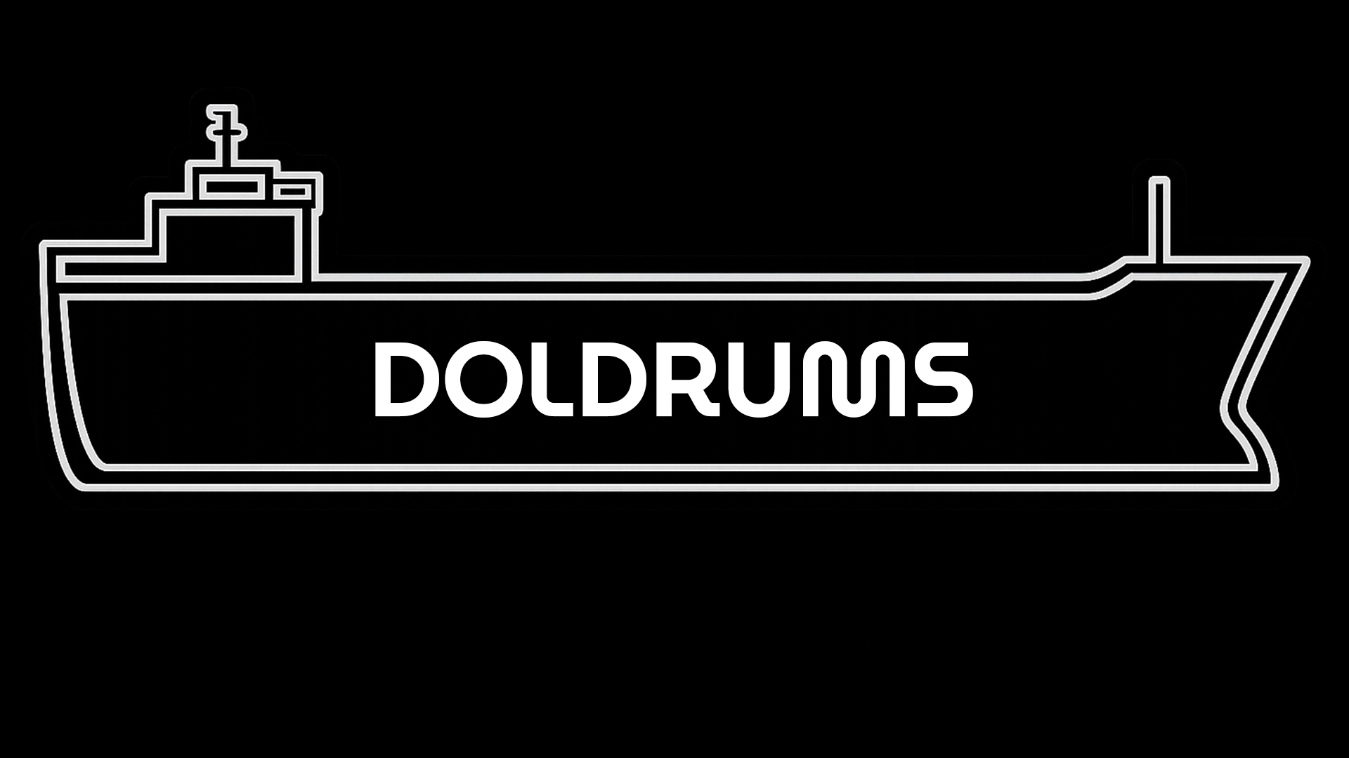 Doldrums screenshot